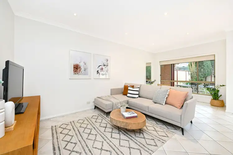 Sixth view of Homely house listing, 19a Horner Avenue, Mascot NSW 2020