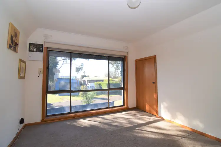 Sixth view of Homely house listing, 26 Warner Street, Indented Head VIC 3223