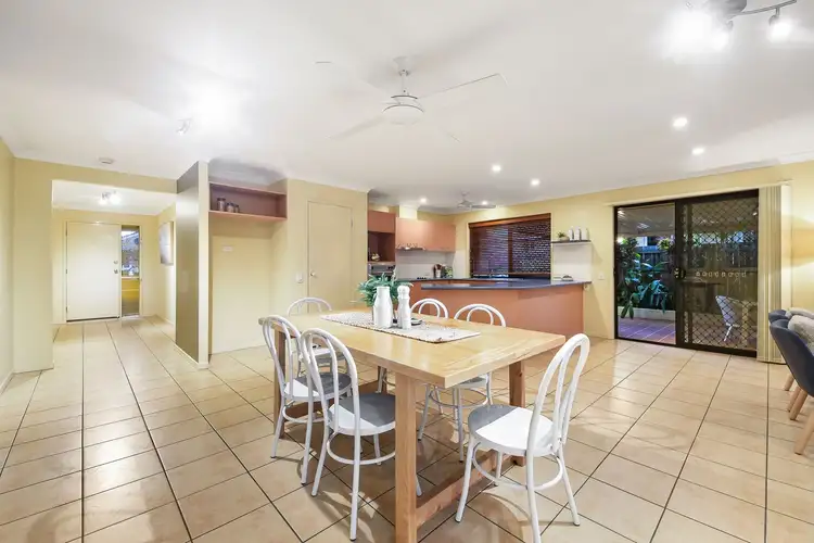 Sixth view of Homely house listing, 6 Greendale Place, Bracken Ridge QLD 4017