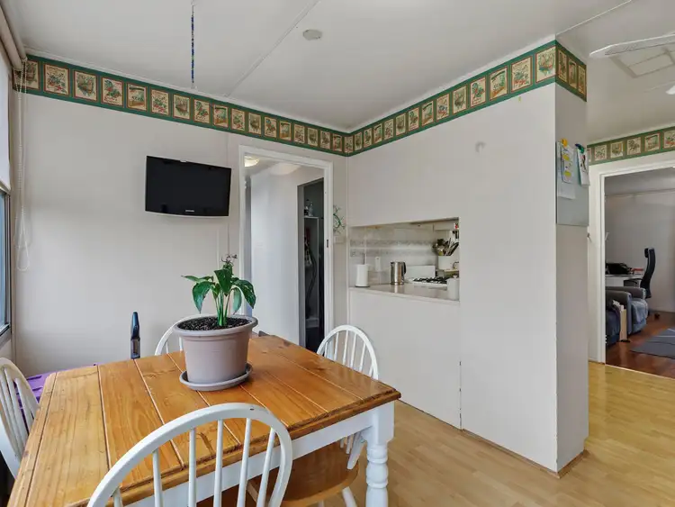 Fourth view of Homely house listing, 33 Martindale Crescent, Seymour VIC 3660