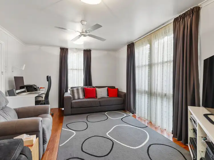 Sixth view of Homely house listing, 33 Martindale Crescent, Seymour VIC 3660