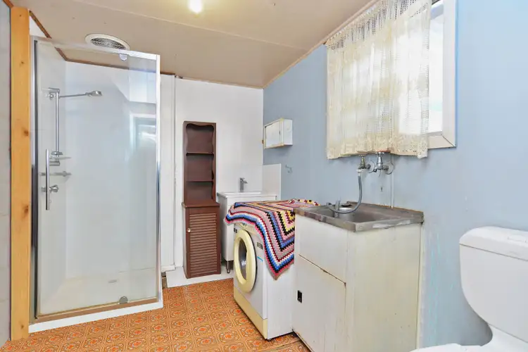 Third view of Homely house listing, 13 Railway Terrace, Ouyen VIC 3490