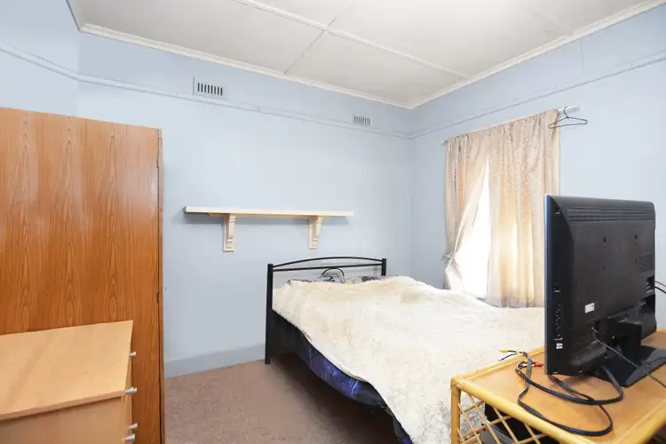 Fifth view of Homely house listing, 13 Railway Terrace, Ouyen VIC 3490