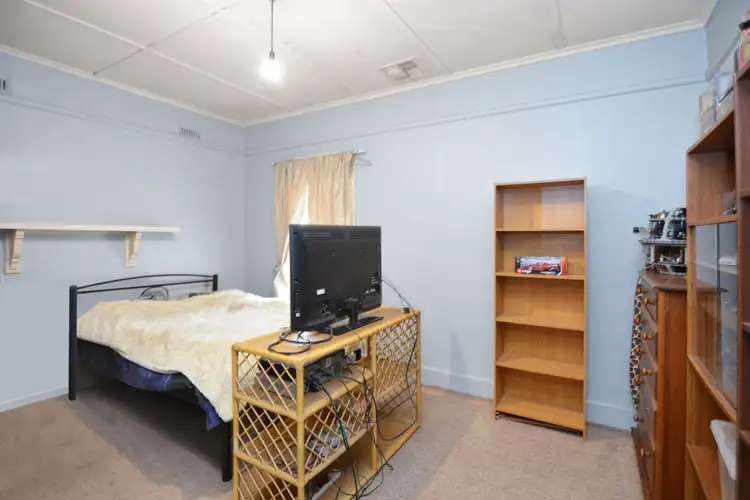 Sixth view of Homely house listing, 13 Railway Terrace, Ouyen VIC 3490