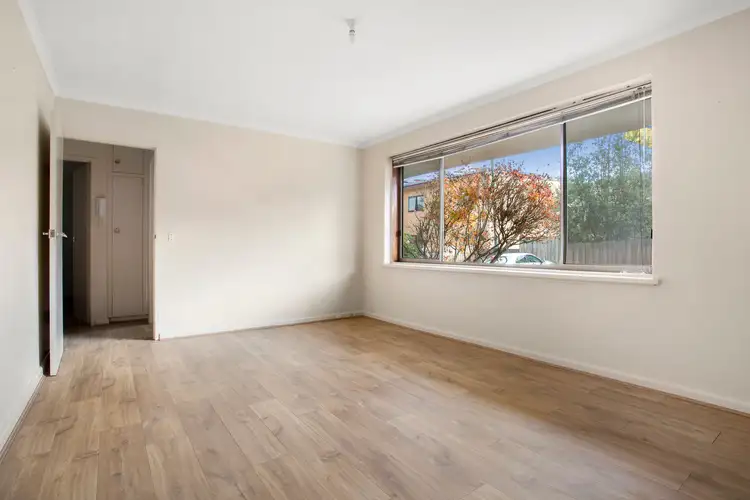 7/117 Manningham Street, Parkville VIC 3052