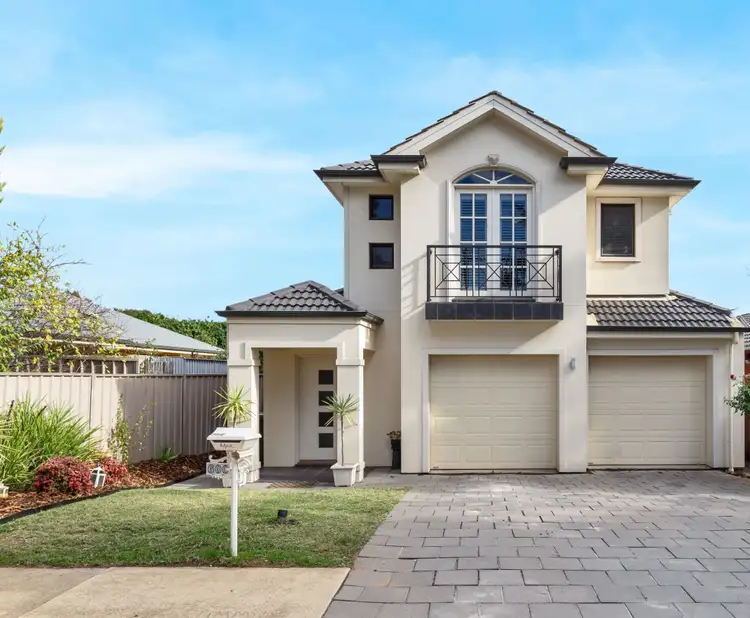 60C Branksome Terrace, Dover Gardens SA 5048