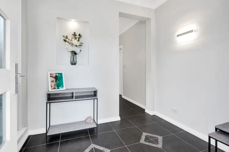 Third view of Homely house listing, 60C Branksome Terrace, Dover Gardens SA 5048