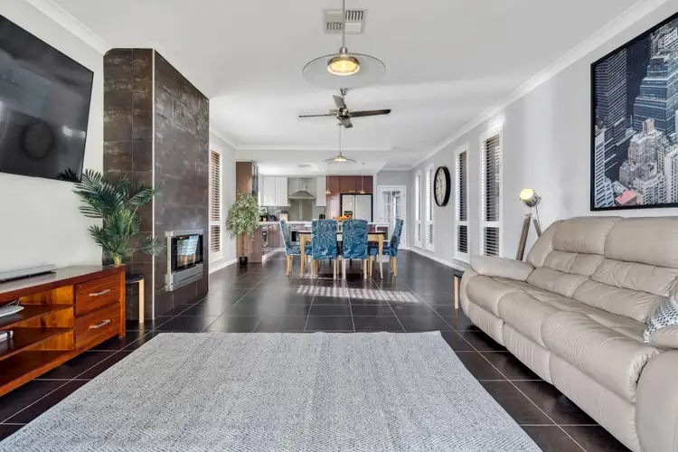 Fourth view of Homely house listing, 60C Branksome Terrace, Dover Gardens SA 5048