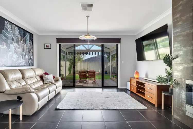 Fifth view of Homely house listing, 60C Branksome Terrace, Dover Gardens SA 5048