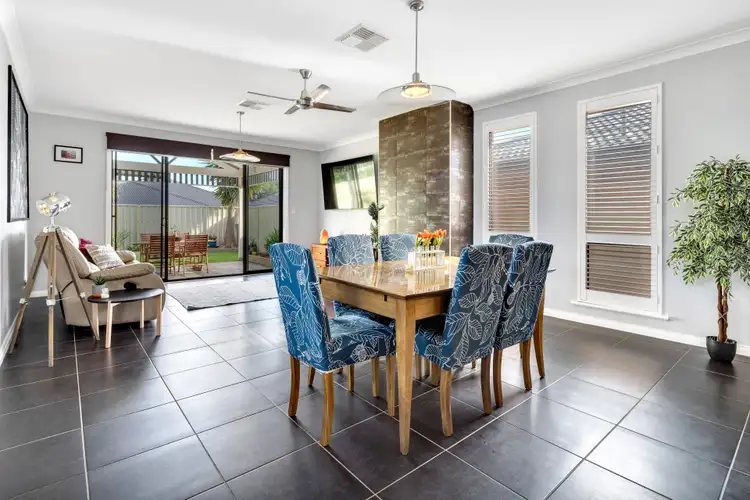 Sixth view of Homely house listing, 60C Branksome Terrace, Dover Gardens SA 5048