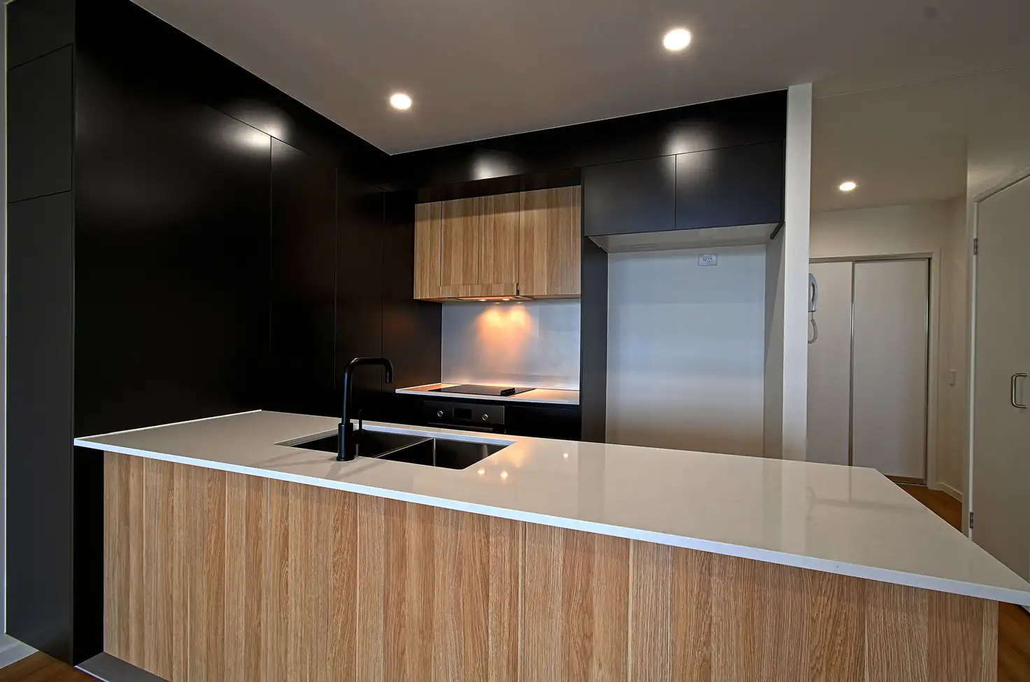 Main view of Homely unit listing, 67/16-20 Beach Road, Maroochydore QLD 4558