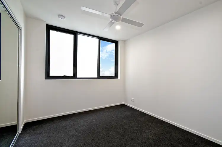 Sixth view of Homely unit listing, 67/16-20 Beach Road, Maroochydore QLD 4558