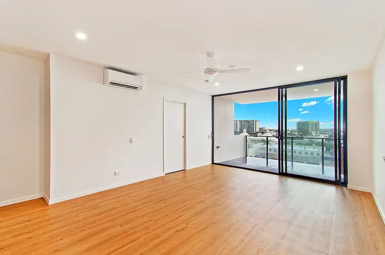 Seventh view of Homely unit listing, 67/16-20 Beach Road, Maroochydore QLD 4558