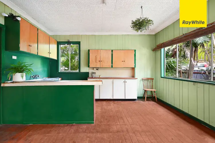 Second view of Homely house listing, 62 Bundeena Drive, Bundeena NSW 2230