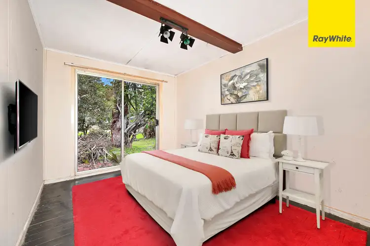 Fourth view of Homely house listing, 62 Bundeena Drive, Bundeena NSW 2230