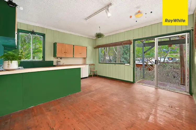 Fifth view of Homely house listing, 62 Bundeena Drive, Bundeena NSW 2230