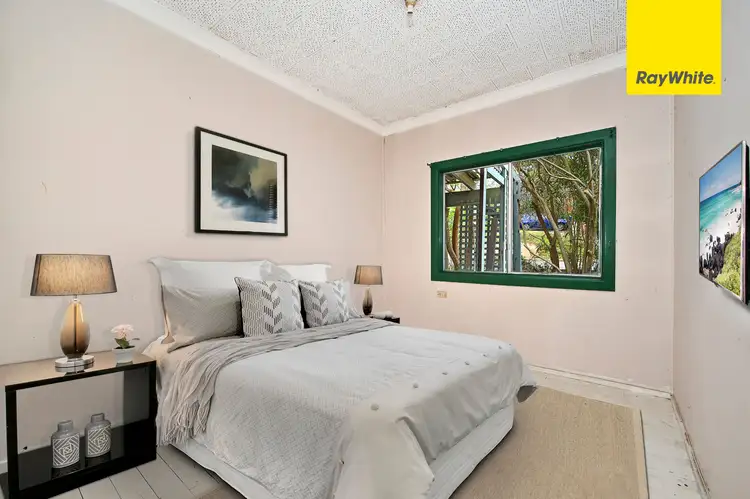 Sixth view of Homely house listing, 62 Bundeena Drive, Bundeena NSW 2230