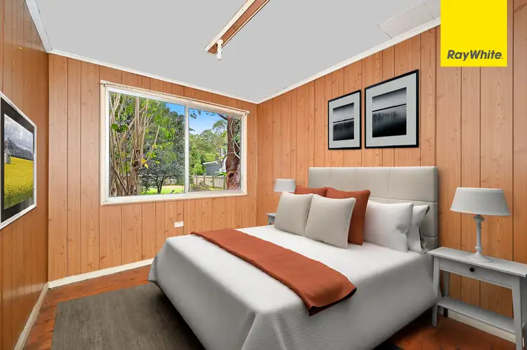 Seventh view of Homely house listing, 62 Bundeena Drive, Bundeena NSW 2230