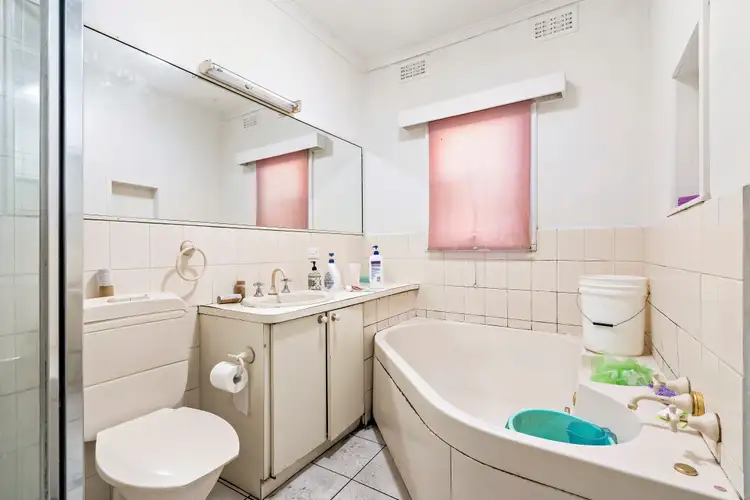 Fifth view of Homely house listing, 648 Warrigal Road, Oakleigh South VIC 3167