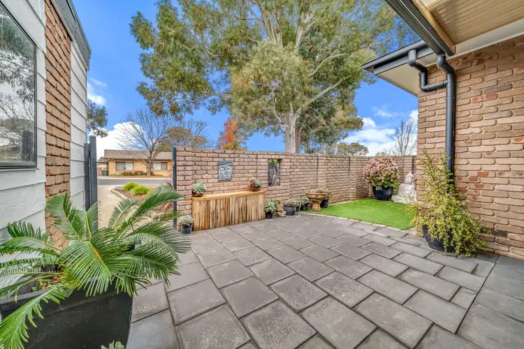 Fourth view of Homely house listing, 15 Pitcairn Street, Evatt ACT 2617