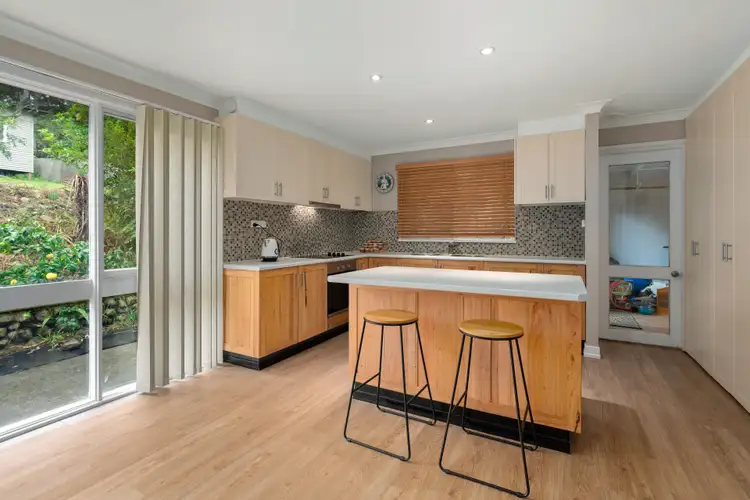 Sixth view of Homely house listing, 97 Main Road, Cambewarra NSW 2540