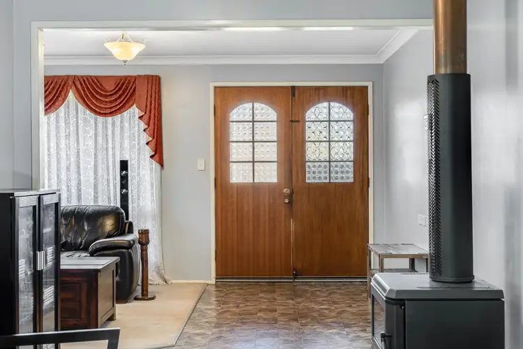 Fourth view of Homely house listing, 53 Merino Street, Harristown QLD 4350