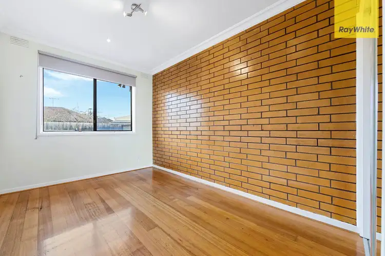 Fourth view of Homely unit listing, 8/37A West Esplanade, St Albans VIC 3021