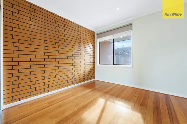 Fifth view of Homely unit listing, 8/37A West Esplanade, St Albans VIC 3021