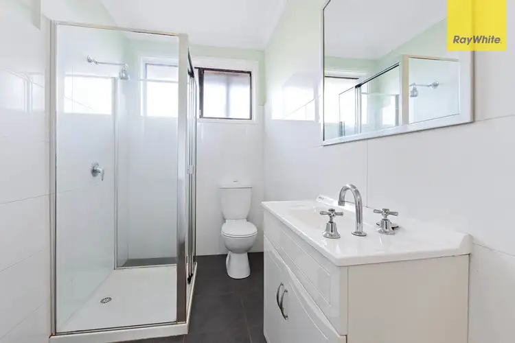 Sixth view of Homely unit listing, 8/37A West Esplanade, St Albans VIC 3021