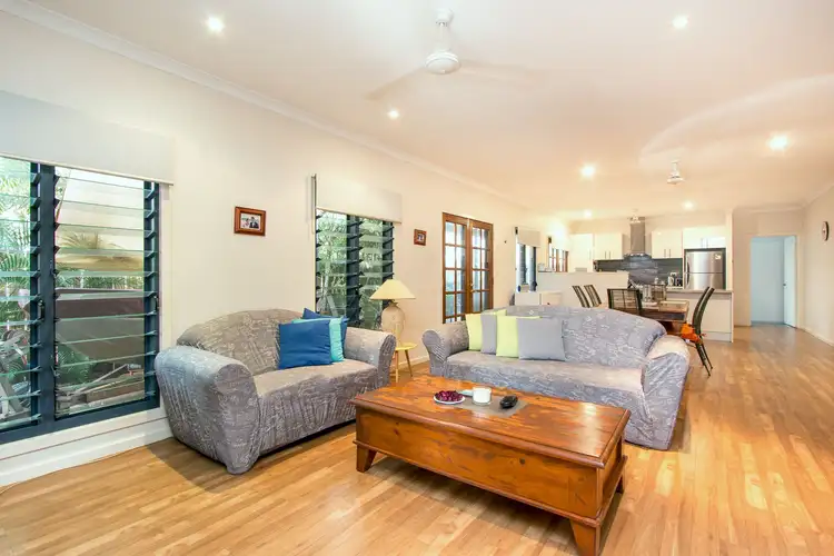 18 Pryor Drive, Broome WA 6725