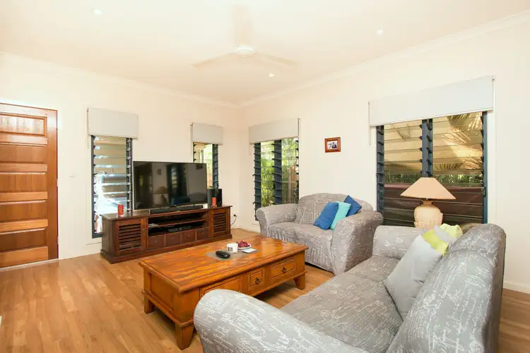 Sixth view of Homely house listing, 18 Pryor Drive, Broome WA 6725