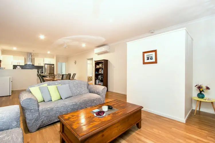 Seventh view of Homely house listing, 18 Pryor Drive, Broome WA 6725