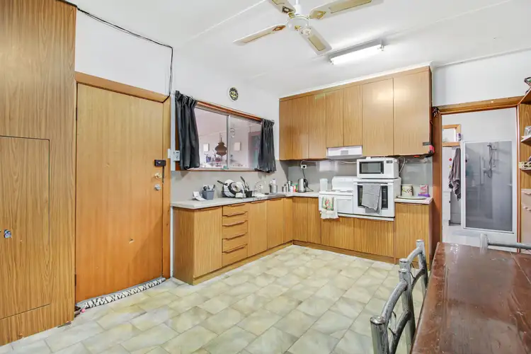 Fourth view of Homely house listing, 9 Railway Terrace, Paringa SA 5340