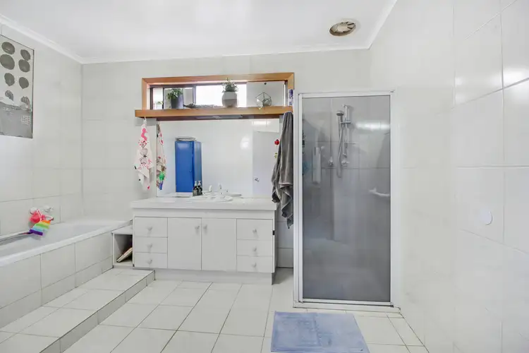 Fifth view of Homely house listing, 9 Railway Terrace, Paringa SA 5340