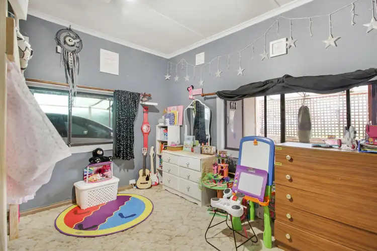 Sixth view of Homely house listing, 9 Railway Terrace, Paringa SA 5340