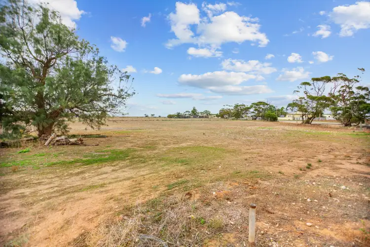 Third view of Homely house listing, 1234 Goldney Road, Avon SA 5501