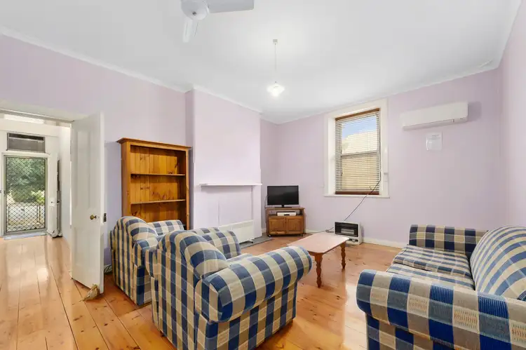 Third view of Homely house listing, 3 Samuel Street, Maitland SA 5573