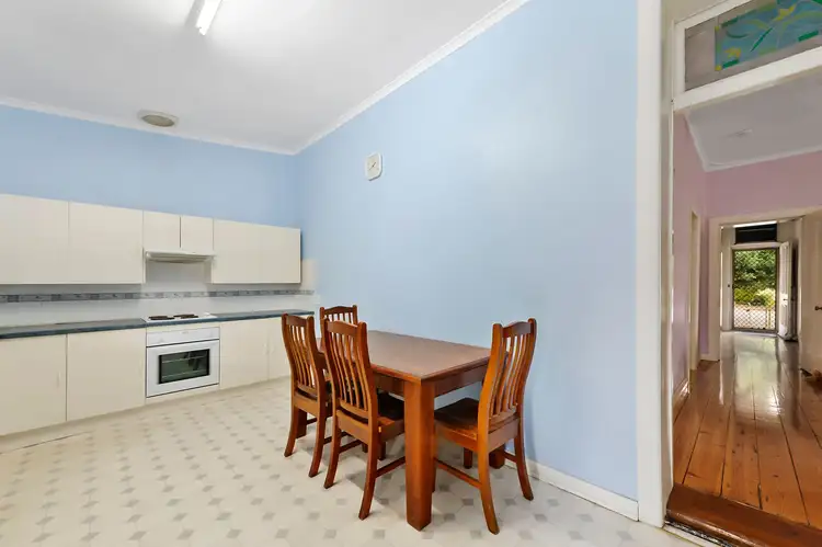 Sixth view of Homely house listing, 3 Samuel Street, Maitland SA 5573
