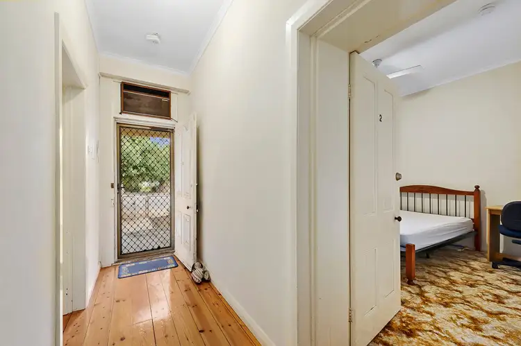 Seventh view of Homely house listing, 3 Samuel Street, Maitland SA 5573