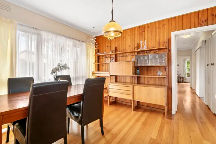 Fourth view of Homely house listing, 12 Roborough Avenue, Mount Eliza VIC 3930