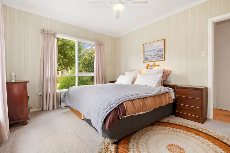 Sixth view of Homely house listing, 12 Roborough Avenue, Mount Eliza VIC 3930