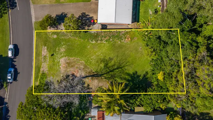 15 Learg Street, Coolum Beach QLD 4573