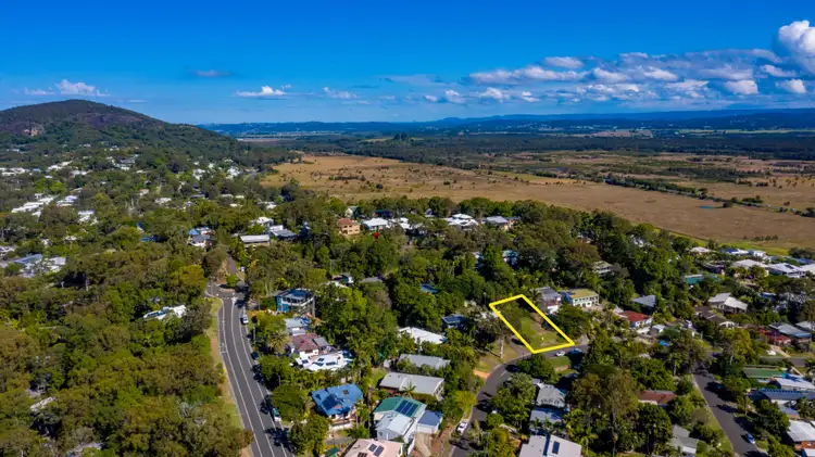 Sixth view of Homely land listing, 15 Learg Street, Coolum Beach QLD 4573