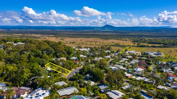 Seventh view of Homely land listing, 15 Learg Street, Coolum Beach QLD 4573