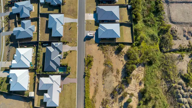 Seventh view of Homely land listing, 28 Pandanus Street, Gympie QLD 4570