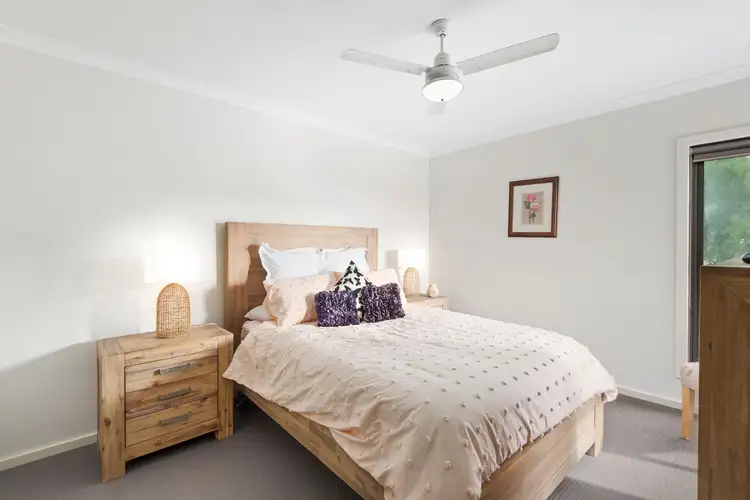 Sixth view of Homely house listing, 7 Seashell Place, Curlewis VIC 3222