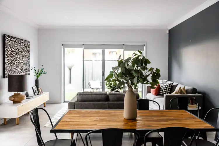 Third view of Homely house listing, 7 Parklink Terrace, Devon Park SA 5008