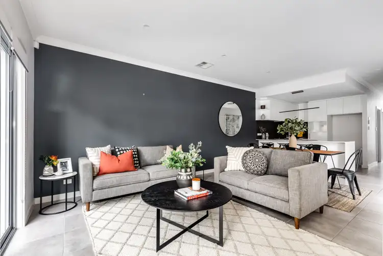 Fourth view of Homely house listing, 7 Parklink Terrace, Devon Park SA 5008