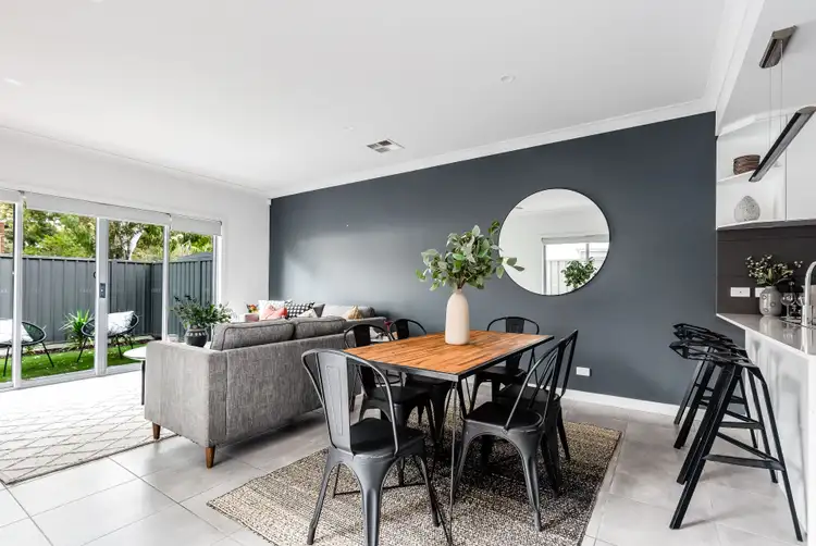 Sixth view of Homely house listing, 7 Parklink Terrace, Devon Park SA 5008