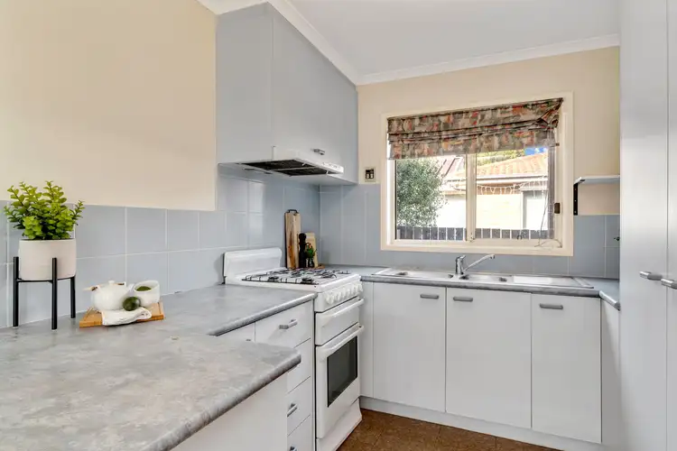 Sixth view of Homely house listing, 67 Paul Coe Crescent, Ngunnawal ACT 2913